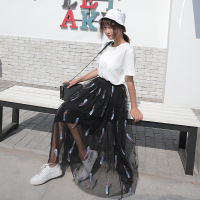 uploads/erp/collection/images/Women Clothing/luoweizhen/XU0392176/img_b/img_b_XU0392176_3_0HU0l03ES0sD194_KMtFQtzDKemQpk_N